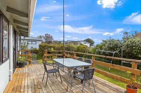 Photo of property in 241 Mahurangi East Road, Snells Beach, 0920