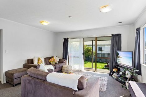 Photo of property in 7b Cobb Place, Otaki, 5512