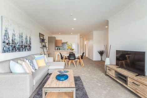 Photo of property in 110/3 Morningside Drive, Morningside, Auckland, 1025