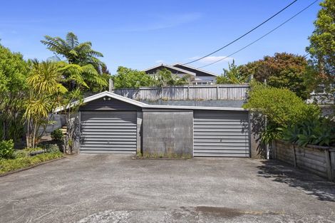 Photo of property in 64 Lorna Street, Lynmouth, New Plymouth, 4310