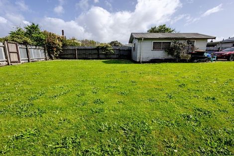 Photo of property in 20 Marsden Road, Greymouth, 7805