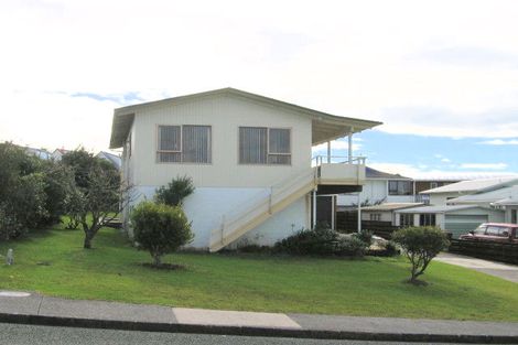 Photo of property in 11 Snells Beach Road, Snells Beach, 0920