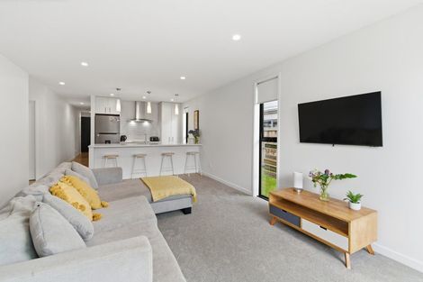 Photo of property in 16 Hinaki Street, Poike, Tauranga, 3112