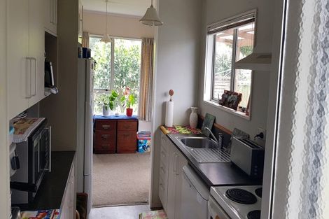 Photo of property in 16 Banks Street, Waihi, 3610