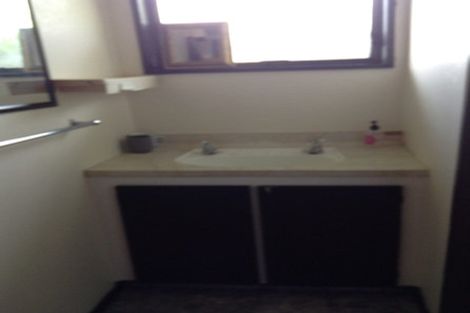 Photo of property in 93 Queen Street, North Dunedin, Dunedin, 9016