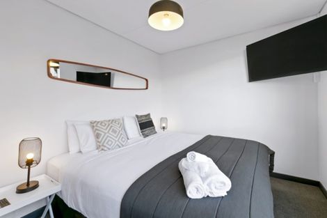 Photo of property in 41a-b Panorama Terrace, Queenstown, 9300