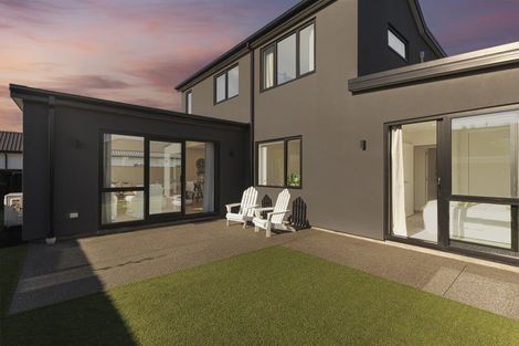 Photo of property in 9 Styxspring Lane, Harewood, Christchurch, 8051