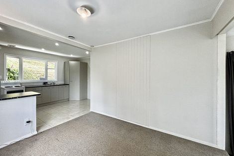 Photo of property in 69 Hatton Street, Karori, Wellington, 6012