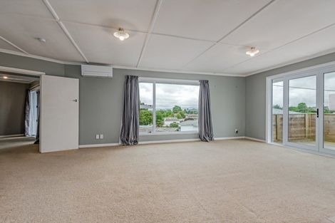 Photo of property in 58 Wakeman Street, Pahiatua, 4910