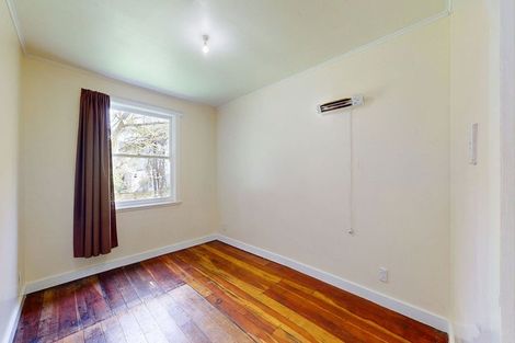 Photo of property in 32 Devon Street, Aro Valley, Wellington, 6021