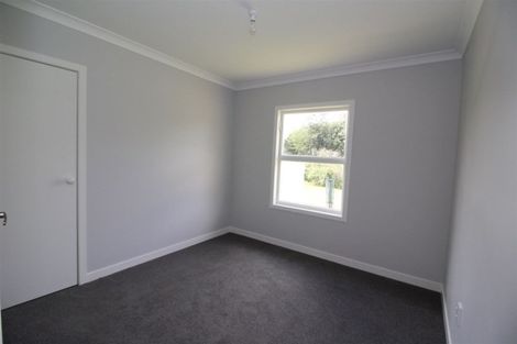 Photo of property in 33 Jedburgh Street, Tokoroa, 3420