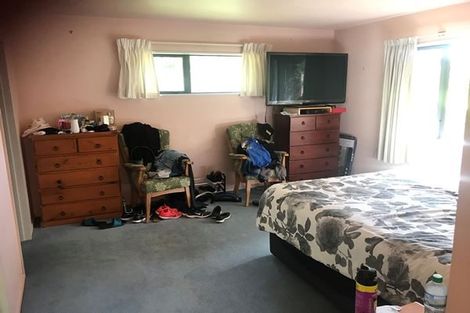 Photo of property in 406 Hoskyns Road, Rolleston, Christchurch, 7675