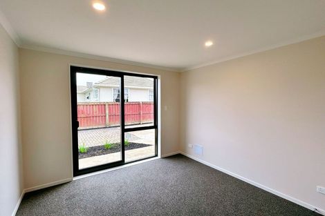 Photo of property in 1/56 Paul Crescent, Fairfield, Hamilton, 3214
