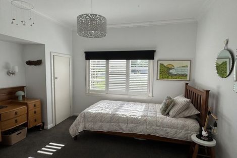 Photo of property in 14 Fowlers Avenue, Frankton, Hamilton, 3204