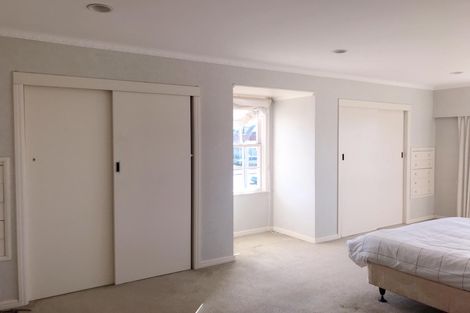 Photo of property in 225 St George Street, Papatoetoe, Auckland, 2025