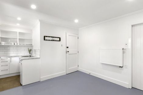 Photo of property in 182 Wairongoa Road, North Taieri, Mosgiel, 9092