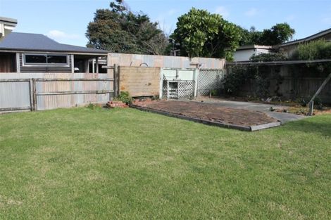 Photo of property in 79 Moana Street, Otaki Beach, Otaki, 5512