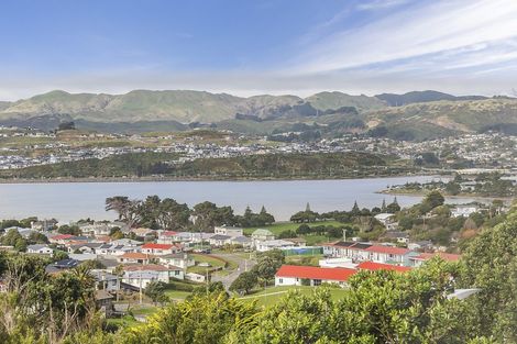 Photo of property in 9 Roiri Way, Titahi Bay, Porirua, 5022