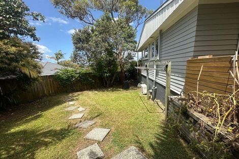 Photo of property in 1/19a Park Road, Glenfield, Auckland, 0629