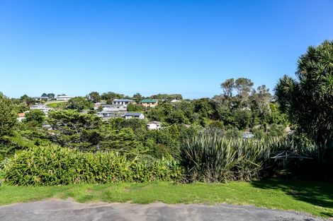 Photo of property in 164-168 Frankley Road, Frankleigh Park, New Plymouth, 4310