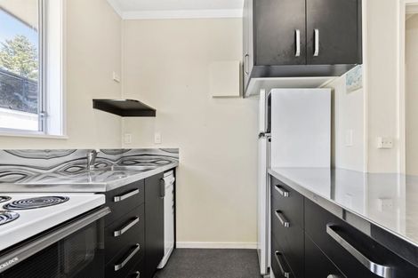 Photo of property in 5/21 The Mall, Mount Maunganui, 3116