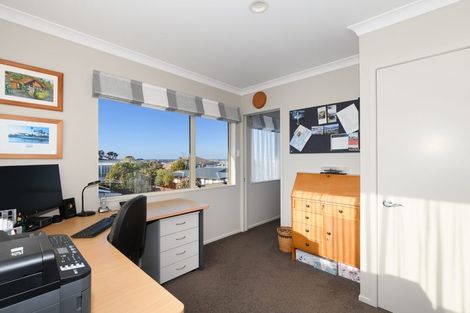 Photo of property in 38 Ridge Street, Otumoetai, Tauranga, 3110