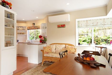 Photo of property in 80 Monro Street, Seatoun, Wellington, 6022