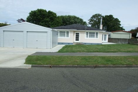 Photo of property in 5 Ascot Street, Hokowhitu, Palmerston North, 4410