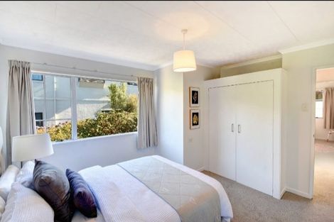 Photo of property in 14 Michie Street, Belleknowes, Dunedin, 9011