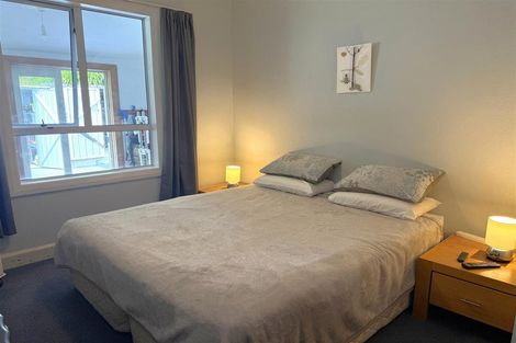 Photo of property in 15 Lydia Street, Greymouth, 7805