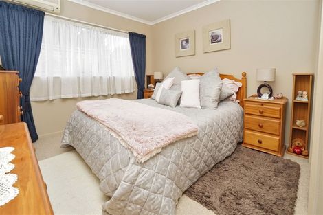 Photo of property in 64 Mcfall Road, Ohaupo, 3883