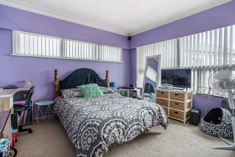 Photo of property in 5a Porchester Road, Papakura, 2110
