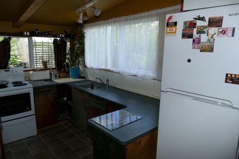 Photo of property in 151 Victoria Street, Dargaville, 0310
