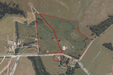 Photo of property in 15 Stenhouse Road, Mount Trotter, Palmerston, 9481