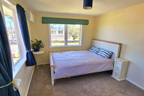 Photo of property in 83 Godley Street, Waiwhetu, Lower Hutt, 5010