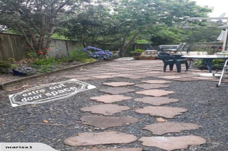 Photo of property in Casa Bella, 17/427 Albany Highway, Albany, Auckland, 0632