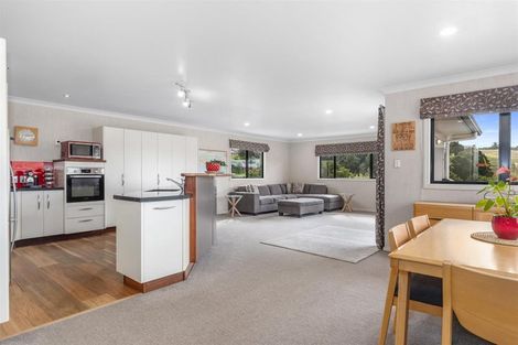 Photo of property in 9 Nihotetea Lane, Maunu, Whangarei, 0110