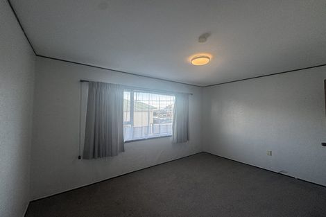 Photo of property in 28 Fitzroy Avenue, Fitzroy, Hamilton, 3206