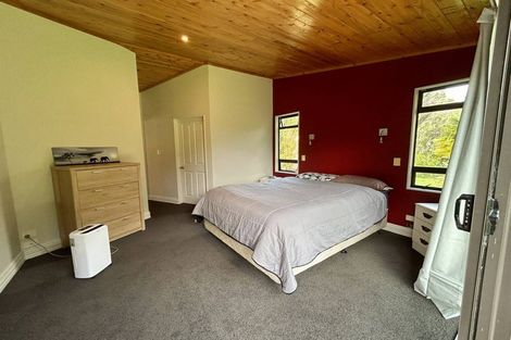 Photo of property in 529 Whatitiri Road, Poroti, Whangarei, 0179