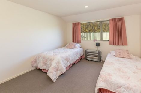 Photo of property in 34 Northwood Villas, Northwood, Christchurch, 8051