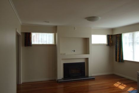 Photo of property in 5 Ascot Street, Hokowhitu, Palmerston North, 4410
