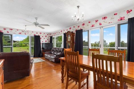 Photo of property in 52 Rodda Road, Rangiriri, Te Kauwhata, 3782