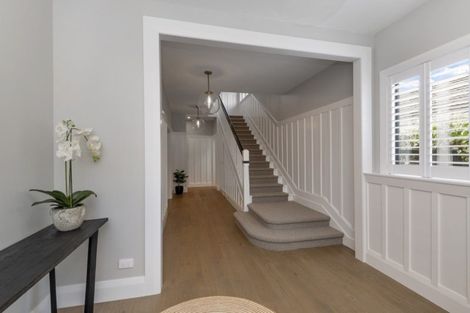 Photo of property in 61 Knowles Street, St Albans, Christchurch, 8052