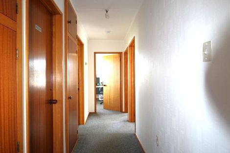 Photo of property in 91 Salisbury Crescent, Oamaru North, Oamaru, 9400