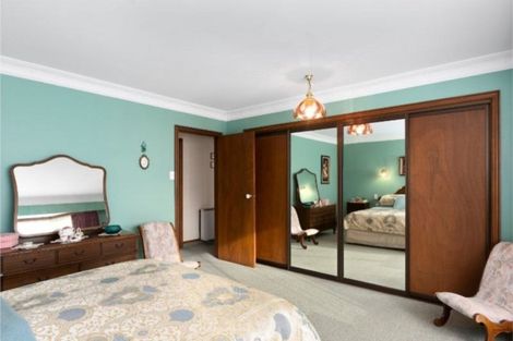 Photo of property in 15 Mcfadden Drive, Mosgiel, 9024