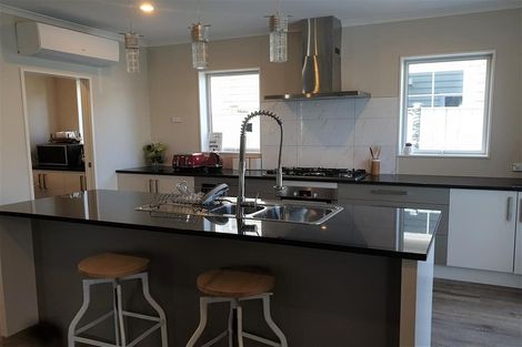 Photo of property in 39 Charlestown Drive, Flat Bush, Auckland, 2019