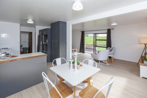 Photo of property in 13 Forest Road, Raumati South, Paraparaumu, 5032