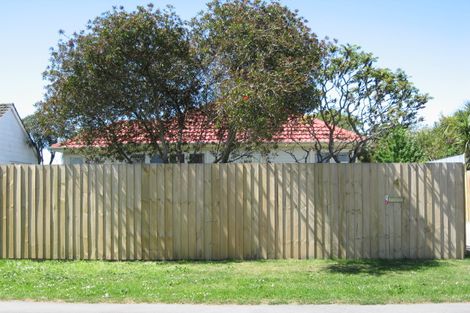 Photo of property in 4 Princess Place, Kaiapoi, 7630