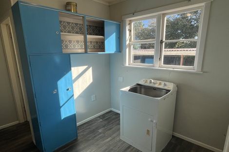 Photo of property in 14 Waterloo Crescent, Hokowhitu, Palmerston North, 4410