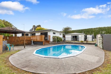 Photo of property in 718 Old Coach Road, Pongakawa, Te Puke, 3186